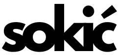 Sokic
